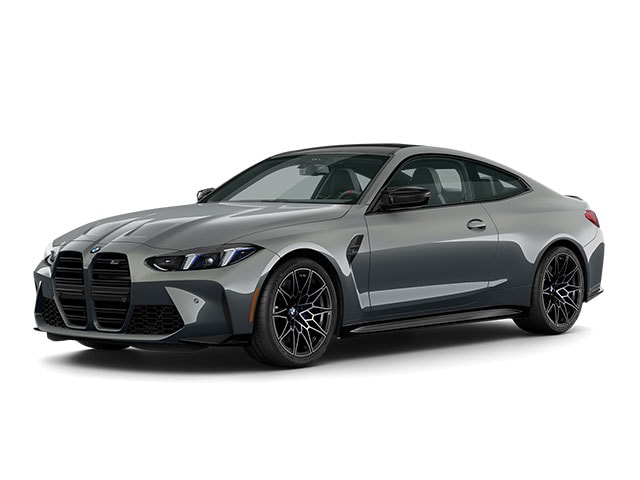 bmw m4 coupe 2025 WBS33HK06SCU51136 image bmw m4 coupe 2025 WBS33HK06SCU51136 image